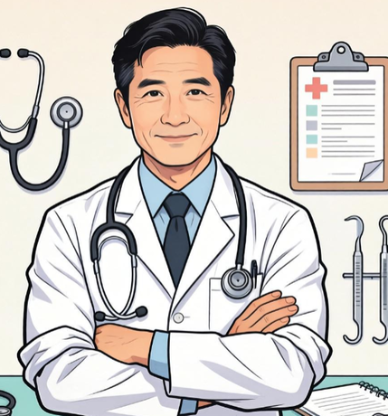 贺洁技术怎么样